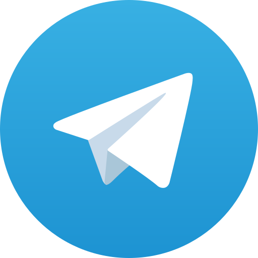 RAKYAT88 Telegram
